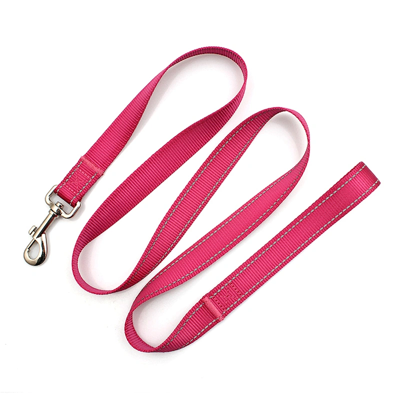 Wholesale Attractive Custom Safety Puppy Dog Leash