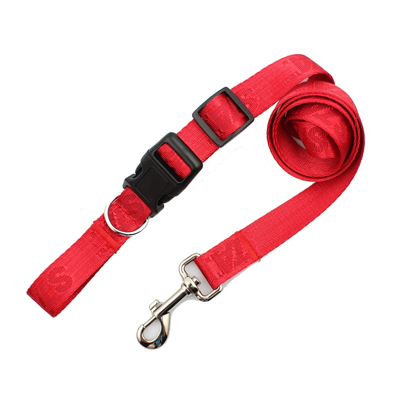 Promotional Pet Products Hands Free Dog Leash For Running Training