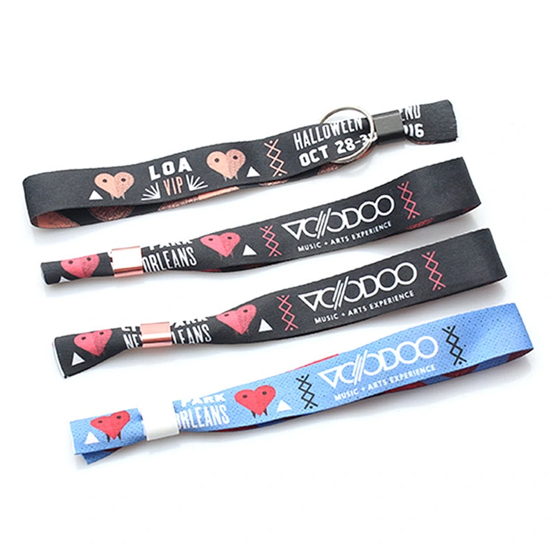 Stylish One-off Polyester Printed Custom Cloth Boy and Girls Friendship