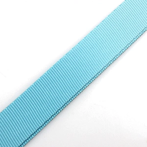 Premium quality 12 colors nylon lanyard with keychain holder