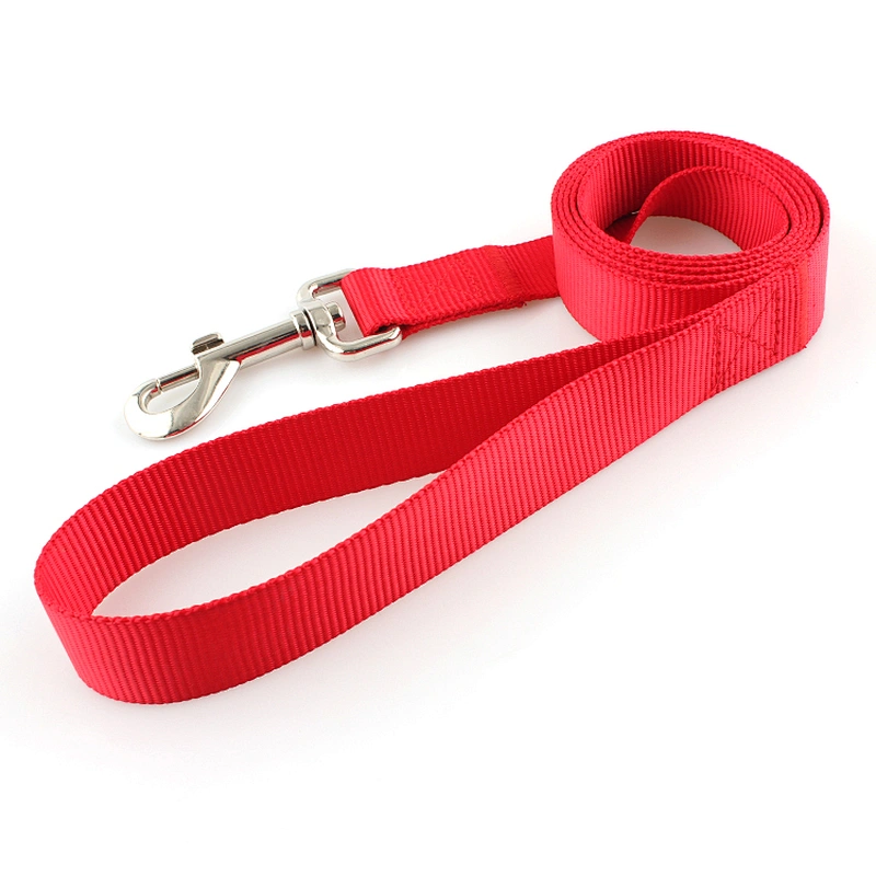 Promotional Pet Products Dog Leash For Running Training