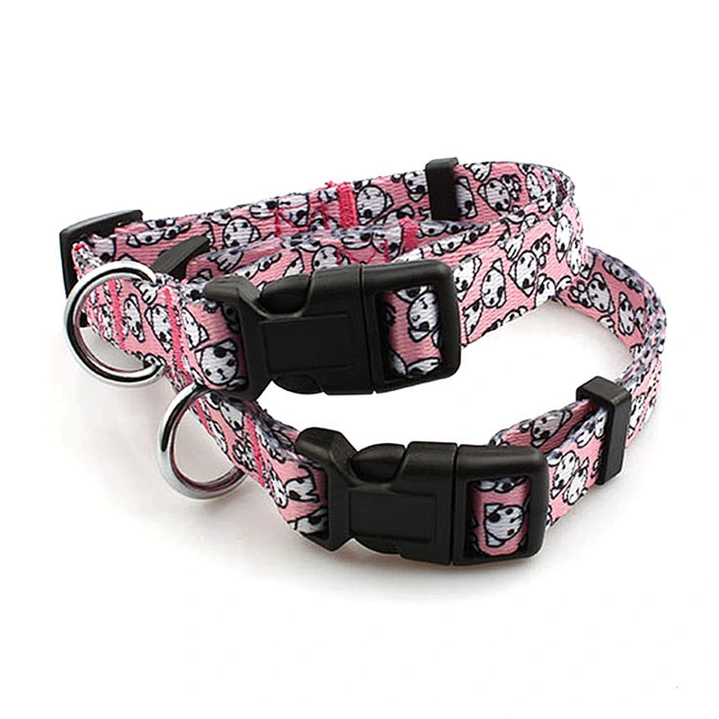 Private Label Hot Selling Dog Collar Clasp For Sale