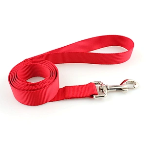 Promotional Pet Products Dog Leash For Running Training