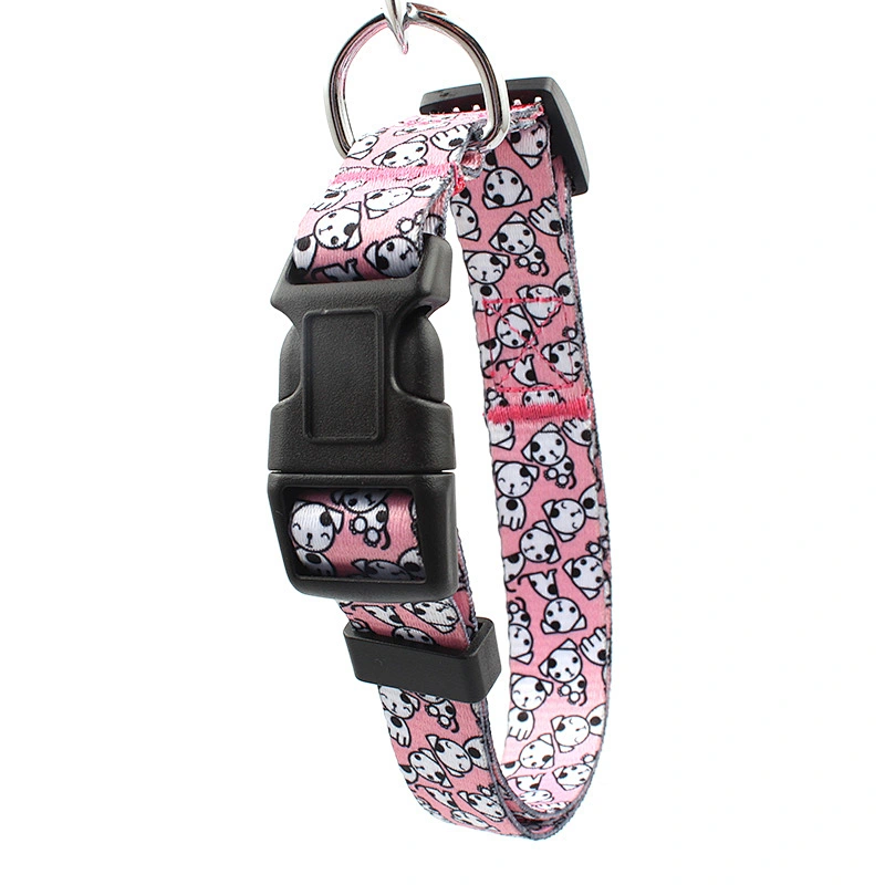 Private Label Hot Selling Dog Collar Clasp For Sale