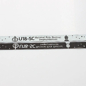 Factory custom biodegradable fitness wristband for one time use