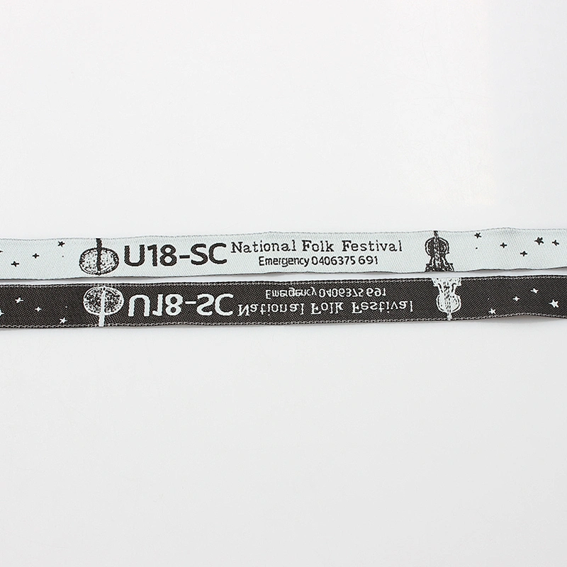Factory custom biodegradable fitness wristband for one time use