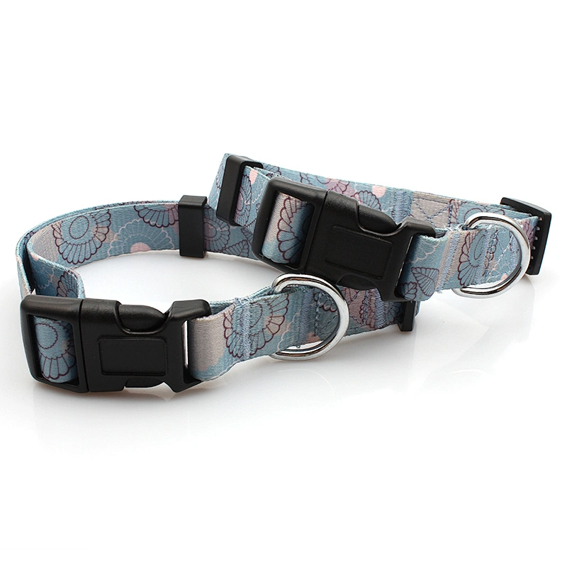 Manufactory Custom Colorful Sport Dog Shock Collar