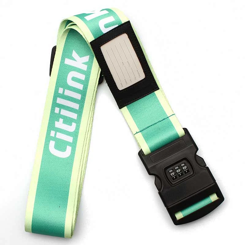 Hot Sale Latest Design USB Charge Laptop School Bag with Luggage Belt