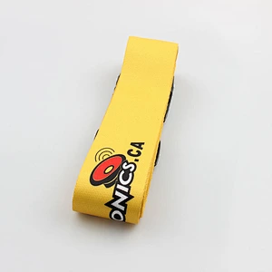 Good travel cheap price luggage strap with black lock