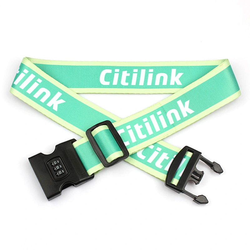 Hot Sale Latest Design USB Charge Laptop School Bag with Luggage Belt