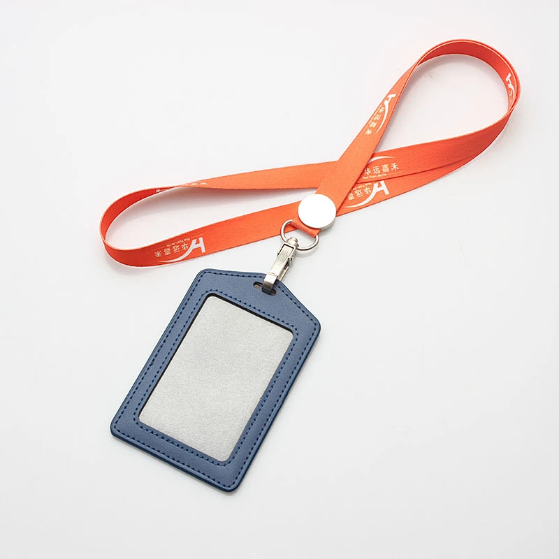 Promotional Satin Lanyard with Printing Logo, OEM Designs are Welcome