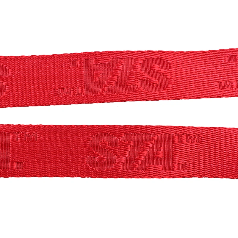 Promotional Pet Products Hands Free Dog Leash For Running Training