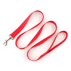 Promotional Pet Products Dog Leash For Running Training