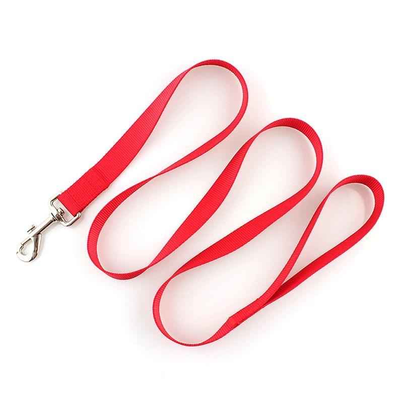 Promotional Pet Products Dog Leash For Running Training