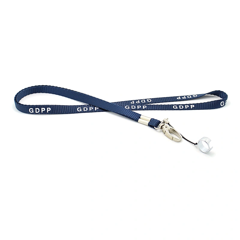 Personalized ego necklace E Cig lanyards vape