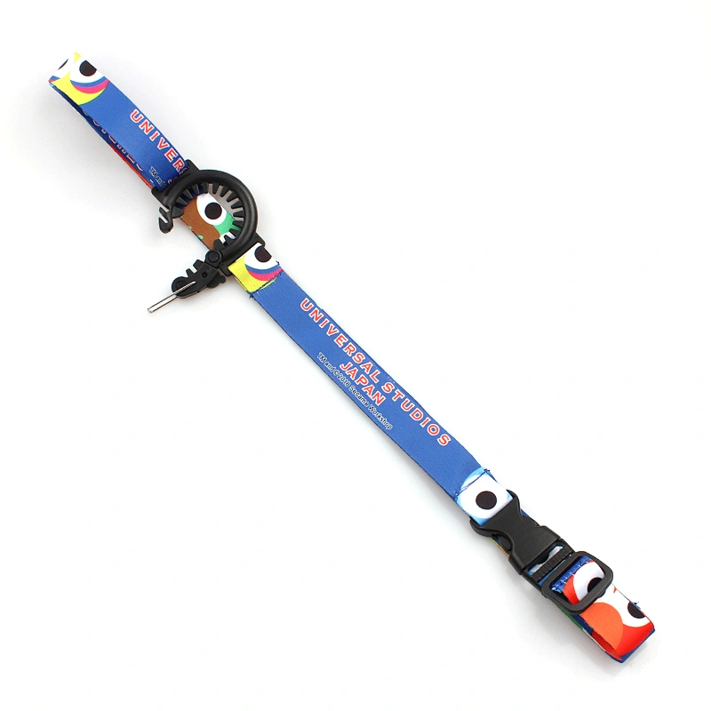 Adjustable Water Bottle Sling,Compact Lanyard Bottle Carrier