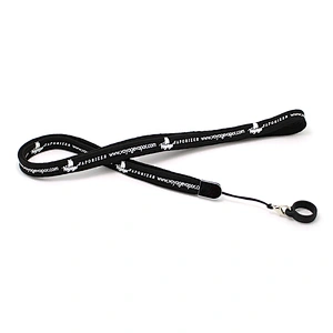 High quality low price ego neck tube lanyard for cigarette