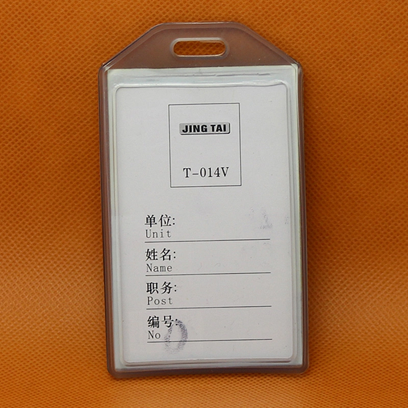 High Quality Custom Heat Transfer Printing Cell Phone Neck Lanyard With Id Card Holder