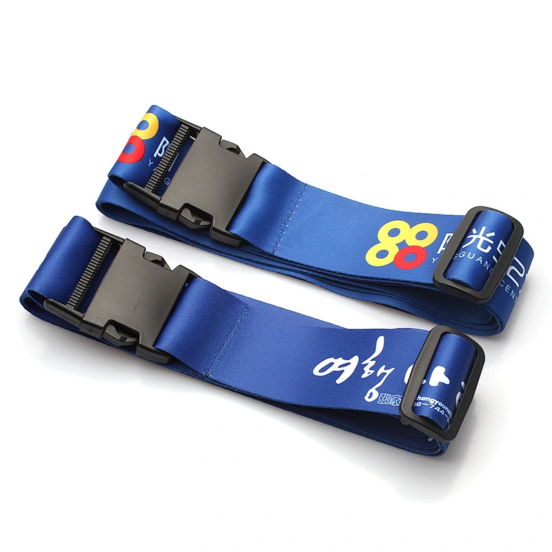 Top quality China factory price custom luggage belt for airport