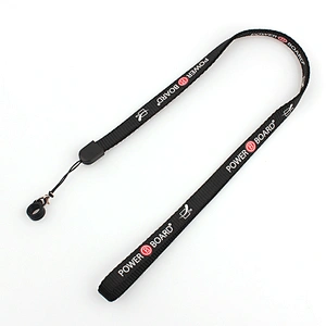 High end silk screen pen holder vape mod lanyard with ego ring manufacturer