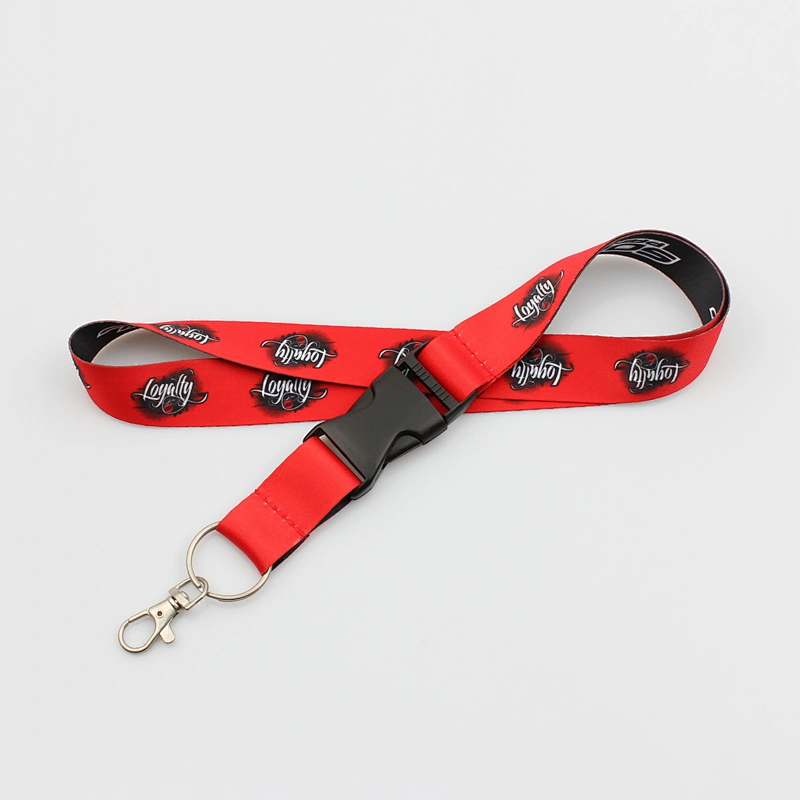 Cheap costom halloween costumes lanyard