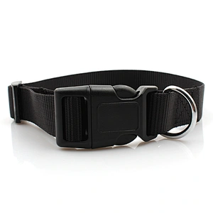 Promotion high quality durable dog leash for training