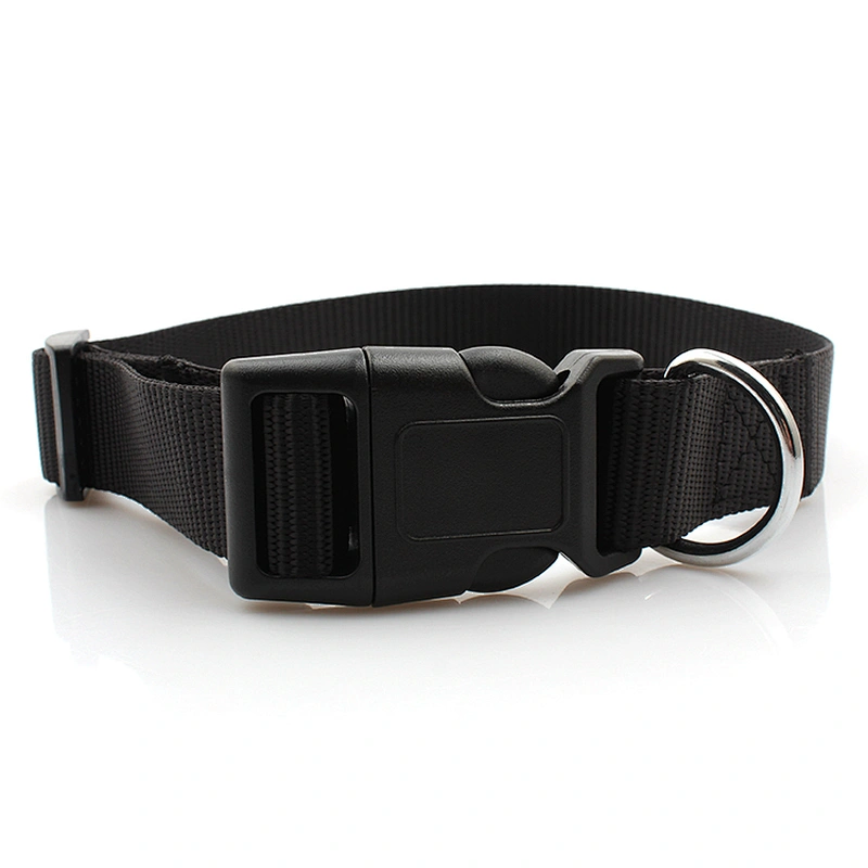 Promotion high quality durable dog leash for training