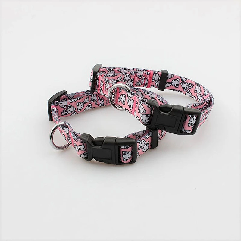 Private Label Hot Selling Dog Collar Clasp For Sale