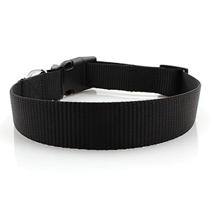 Newest Best Selling Factory Direct Dog Collars and Leashes
