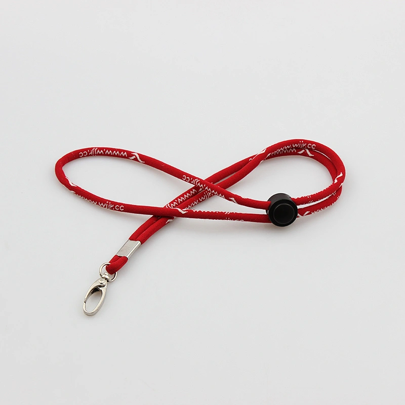 Custom New Sunglass Floating Neck Strap Eyeglass Rope Lanyard Holder