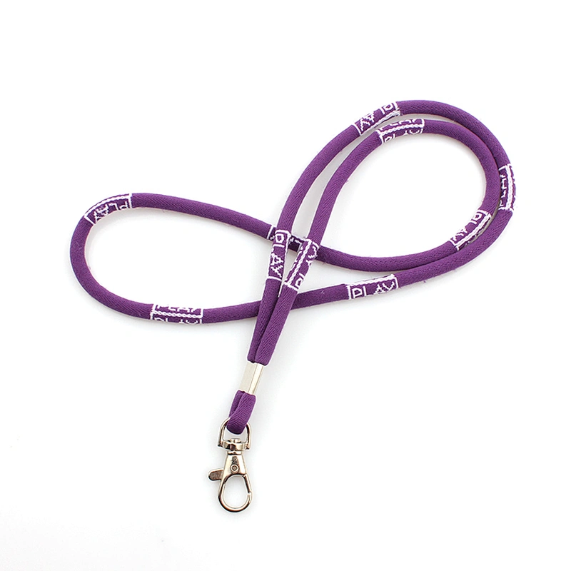 Custom New Sun glass floating Neck Strap Eye glass rope Lanyard