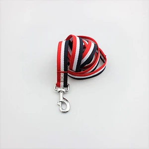 High quality Custom Design Free Pet dog Leash