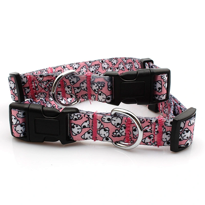Private Label Hot Selling Dog Collar Clasp For Sale