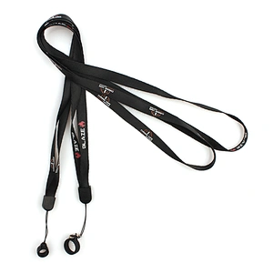 2019 new arrival cartridge holder pen with lanyard vape