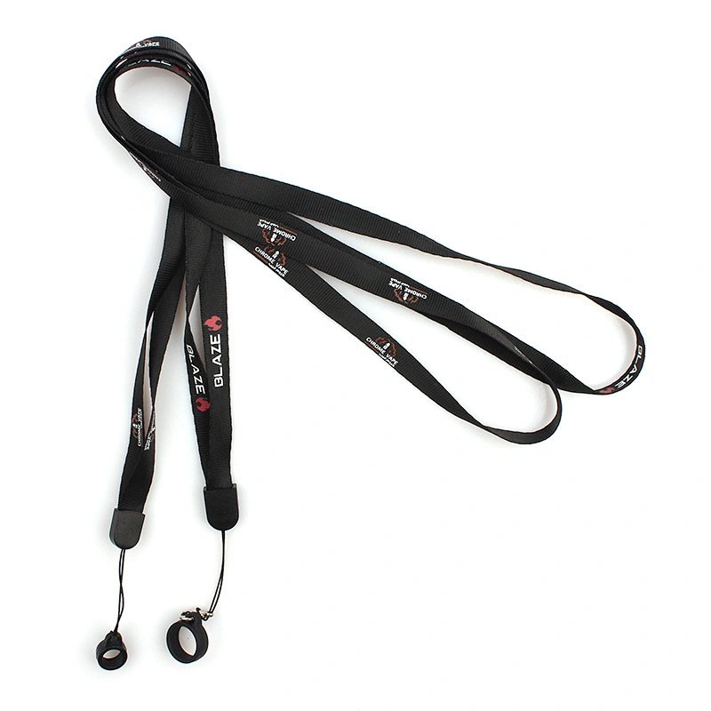 2019 new arrival cartridge holder pen with lanyard vape