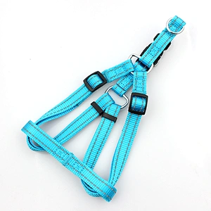 New Style Comfortable Professional Wholesale Dog Harness