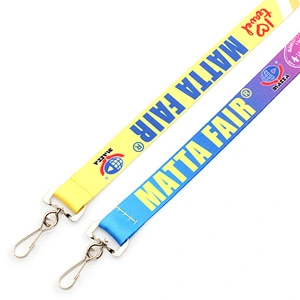 Cheap costom halloween costumes lanyard
