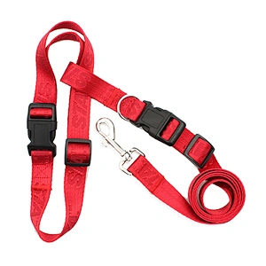 Promotional Pet Products Hands Free Dog Leash For Running Training
