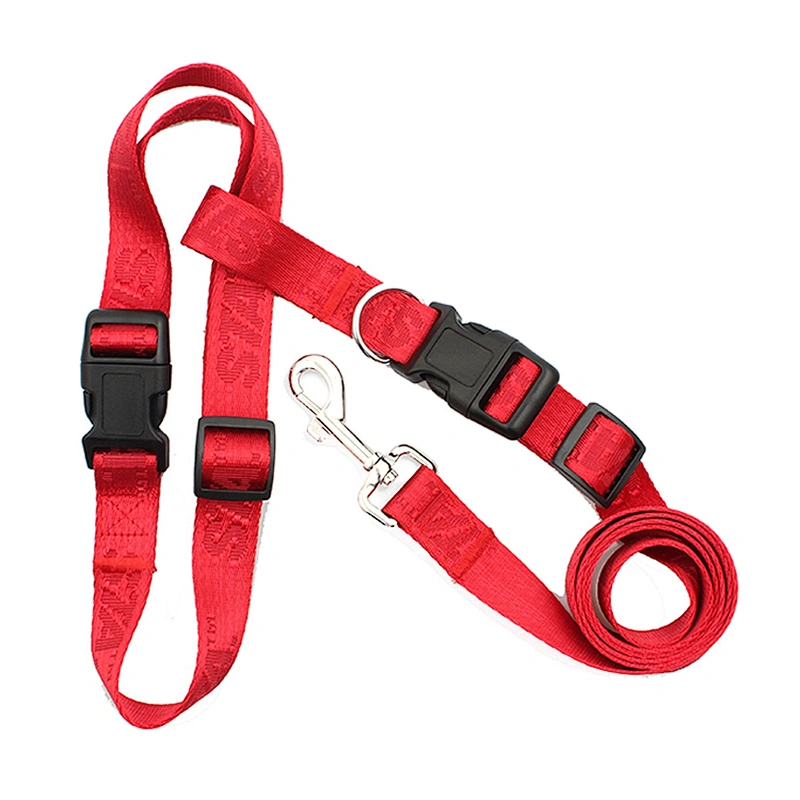 Promotional Pet Products Hands Free Dog Leash For Running Training