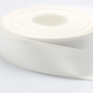 Nice quality custom polyester lanyard roll