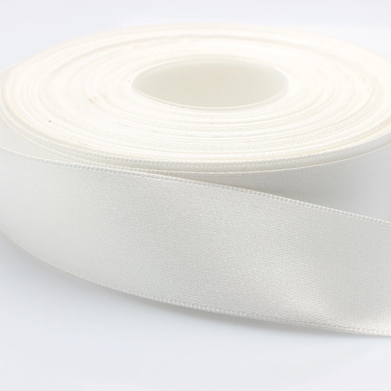 Nice quality custom polyester lanyard roll