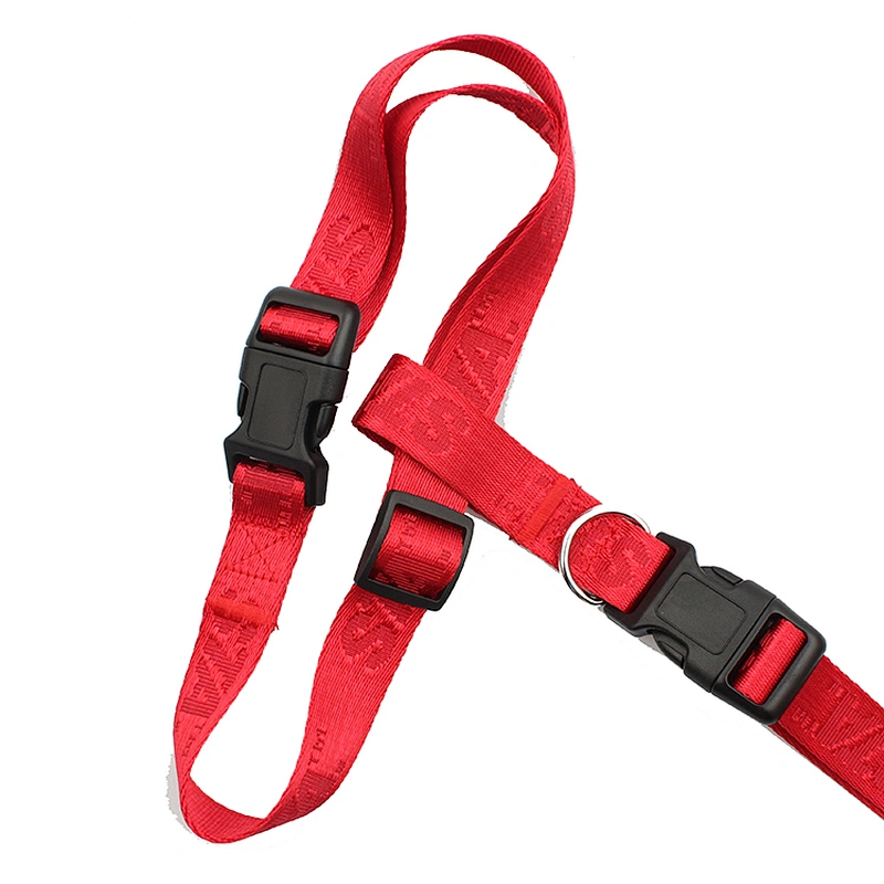 Promotional Pet Products Hands Free Dog Leash For Running Training