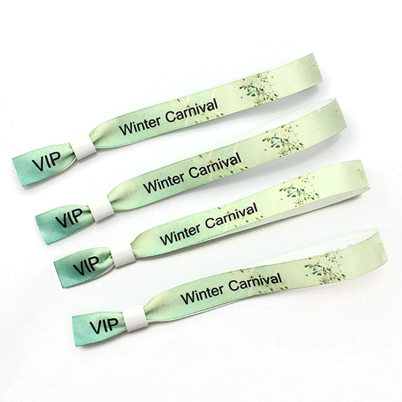 Newly design custom colorful john cena wristbands