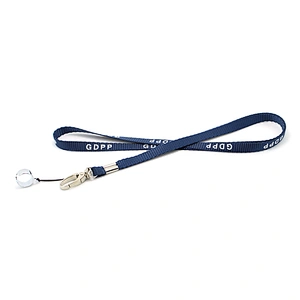 Personalized ego necklace E Cig lanyards vape