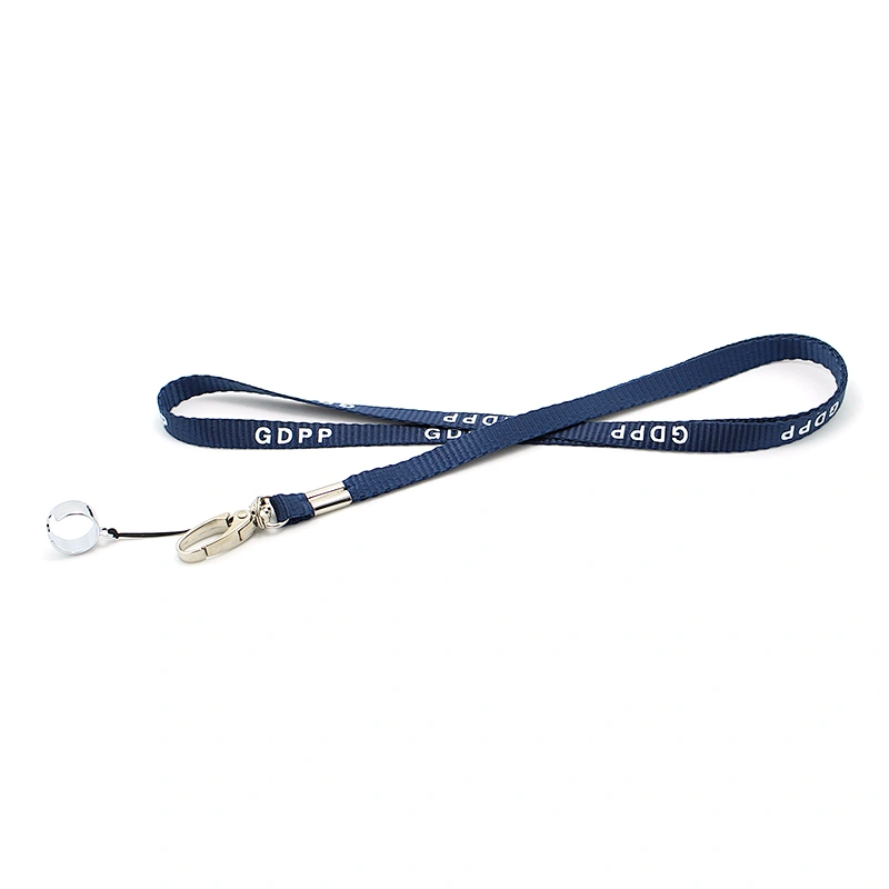 Personalized ego necklace E Cig lanyards vape