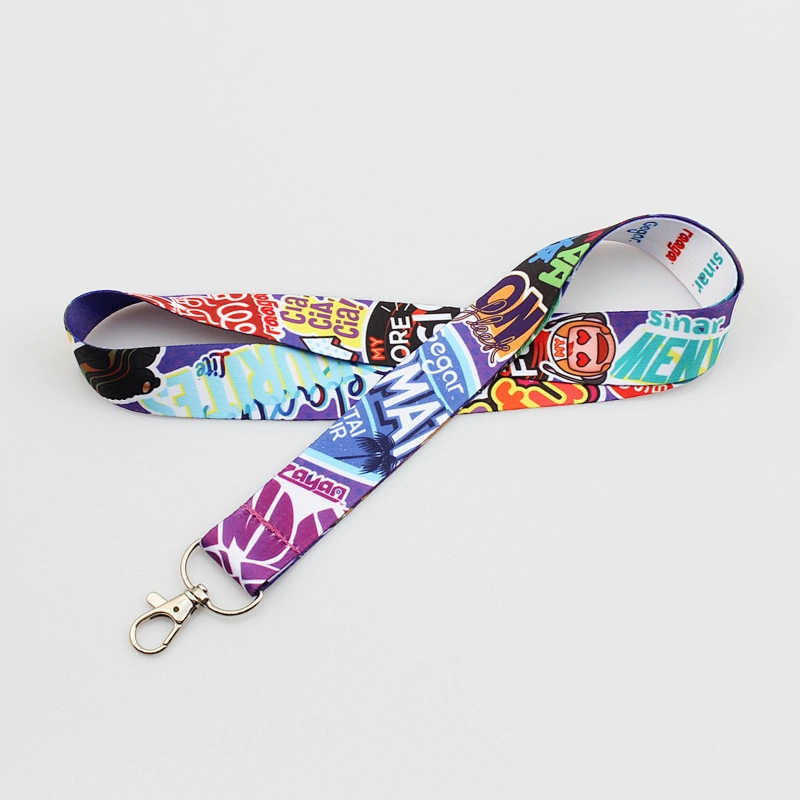 Cheap costom halloween costumes lanyard
