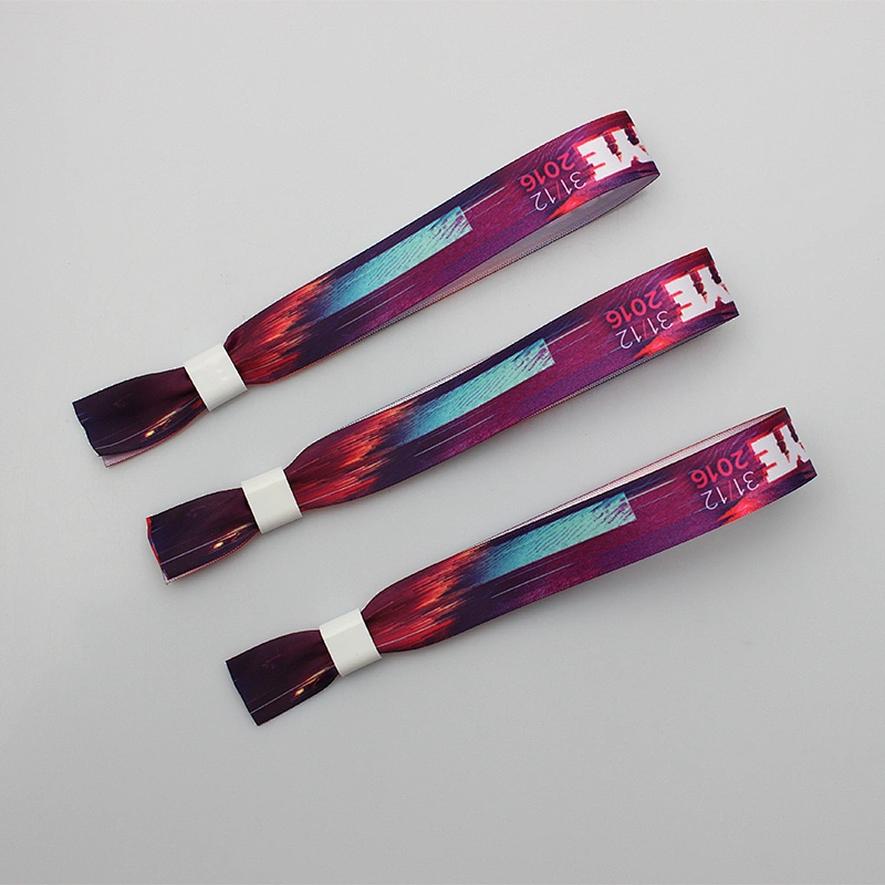 Wedding Giveaway Gifts Wristband for Guests