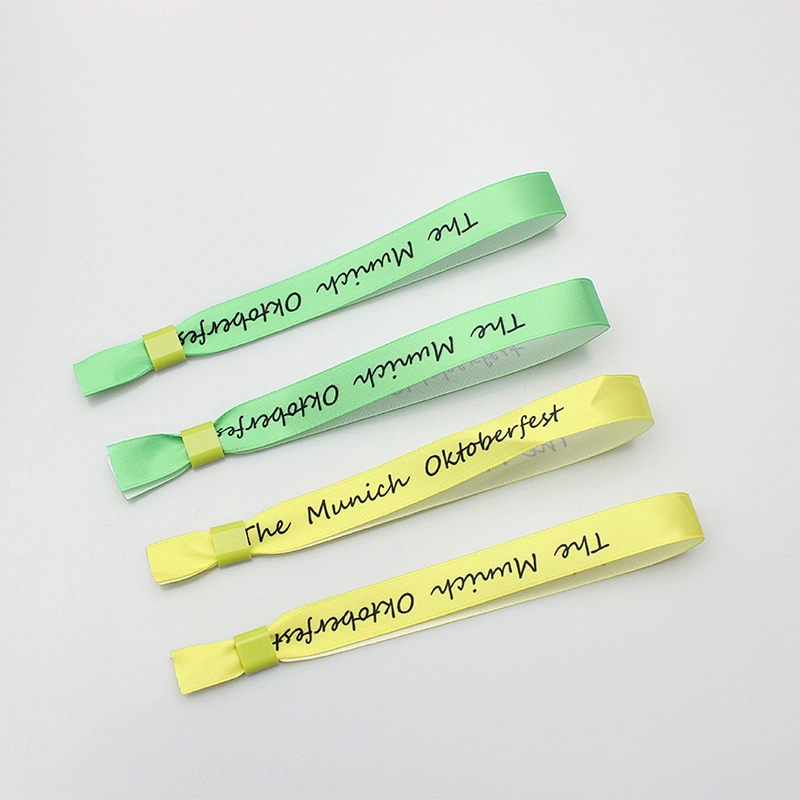 Wedding Giveaway Gifts Wristband for Guests