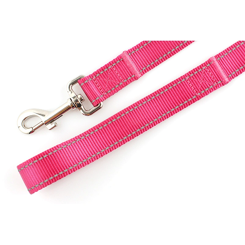 Wholesale Attractive Custom Safety Puppy Dog Leash