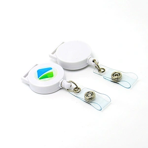 Wholesale new design good quality pull key holder
